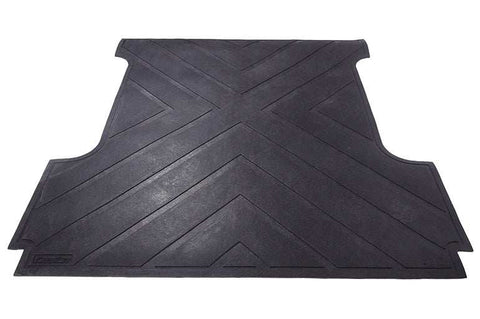 DEE ZEE DZ77020 HEAVYWEIGHT BED MAT CHEVY/GMC 6.5 Ft. (79.4 In.)