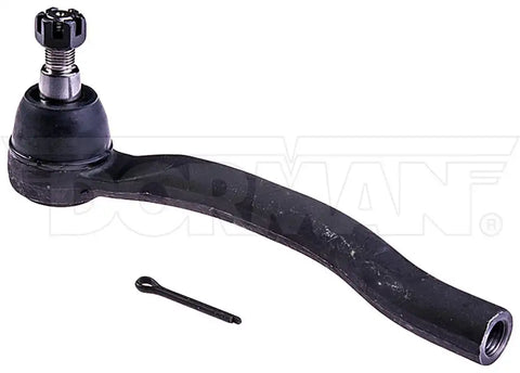 DORMAN TO59202 TIE ROD END - OUTER