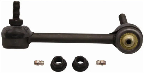 MOOG K750152 RR SWAY BAR LINK KIT