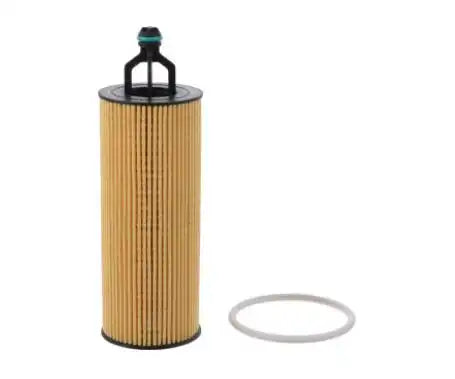 Fram Filter CH11665 Oil Filter EXTRA GUARD  OE Replacement