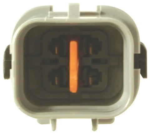 NGK 25180 OXYGEN SENSOR