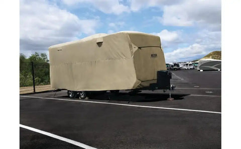 STORAGE LOT CVR 34'1'-37'