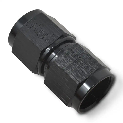 RUSSELL/EDEL 640013 SWIVEL COUPLER ST #8 BLK