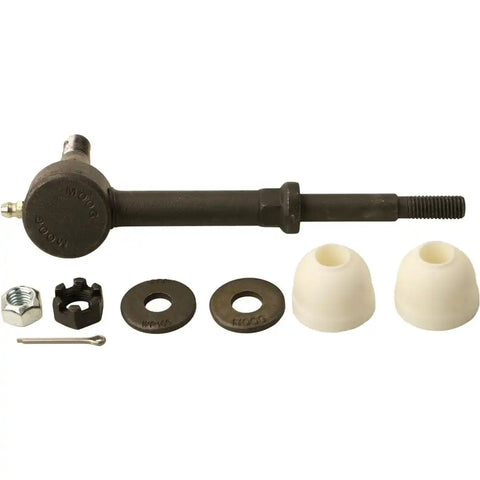 MOOG K7280 SWAY BAR LINK KIT SINGLE