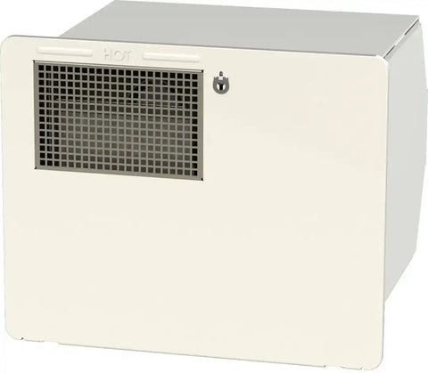 Suburban Mfg 5322A - SAW6DEL RV WTR HTR 1 PK