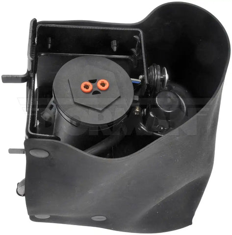 DORMAN 949-500 COMPRESSOR