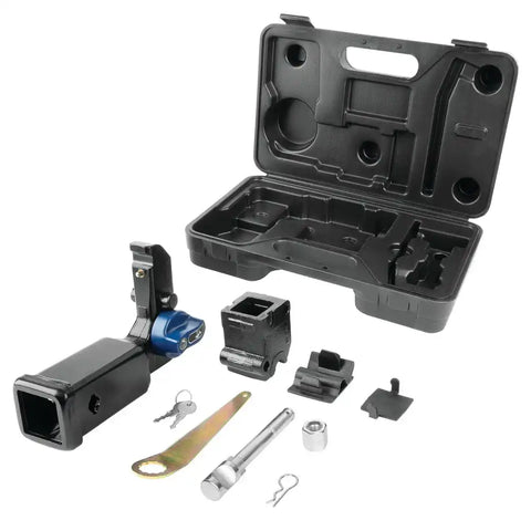 DORMAN 76914 WINDOW HANDLE GM