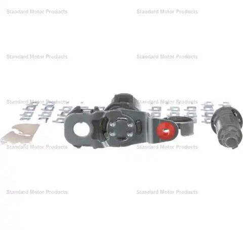 DOOR LOCK KIT