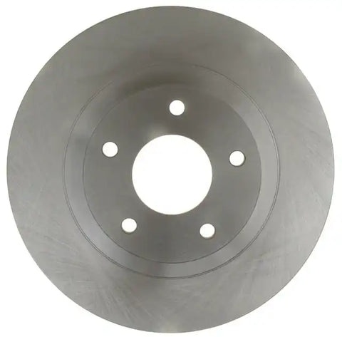 BRAKE PARTS