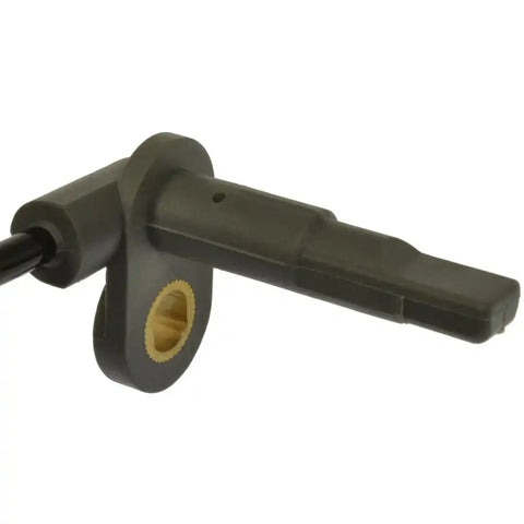 STANDARD IGN ALS2408T ABS SPEED SENSOR