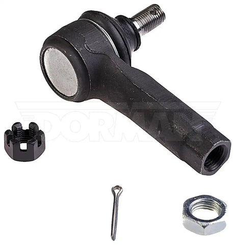 DORMAN T3438 TIE ROD END