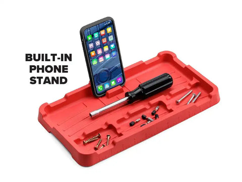 WEATHERTECH 8ATT02 TOOLTRAY