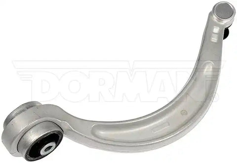 DORMAN CB12283PR CONTROL ARM