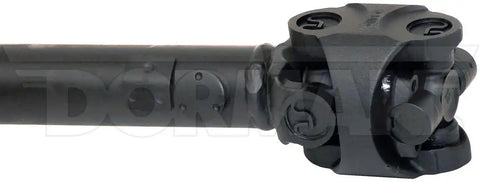 DORMAN 938-128 FRONT DRIVESHAFT