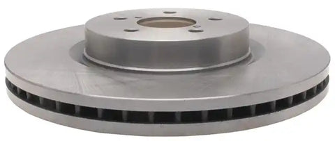 BRAKE ROTR