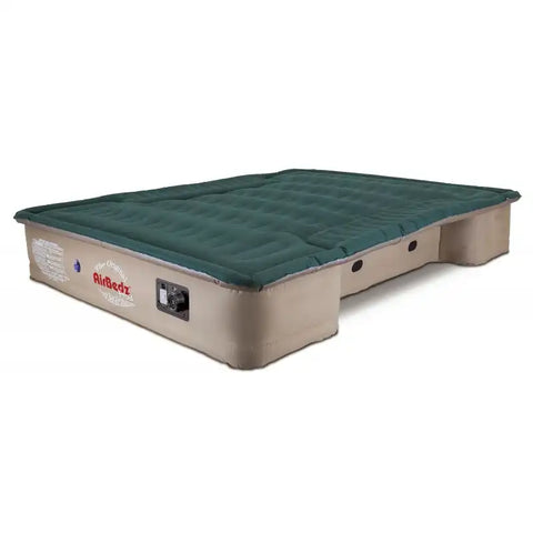 AIRBEDZ 8 BED BLT-IN PUMP