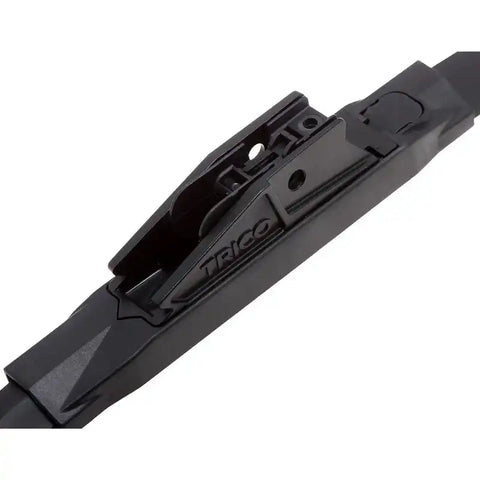WINTER WIPER BLADE