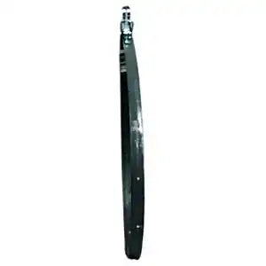 SINGLE BUTANE STRAP