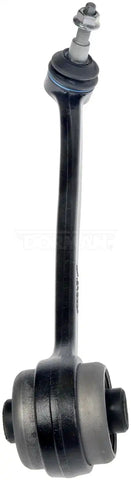 DORMAN 526-262 CONTROL ARM