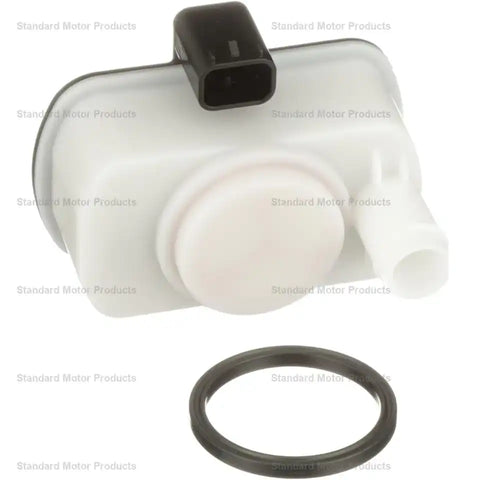 STANDARD IGN LDP14 LEAK DETECTION PUMP