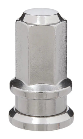WC WHEEL ACC DPC60206 14MM-2 FORD 21MM/ 13/16 HEX-FLAT SE