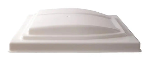 V LID  VENTLINE-08 & ELIXIR WHITE