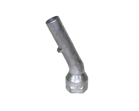 HAND PUMP SPOUT
