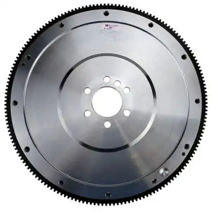 RAM 1550X BILLET STEEL FLYWHEEL