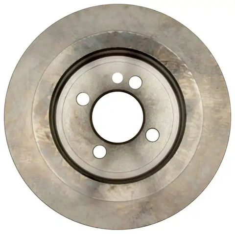 BRAKE ROTR