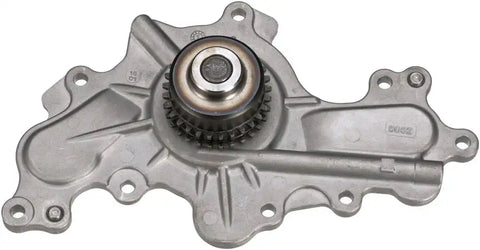 GATES CORP 43275 NEW MECHANICAL WATER PUMP