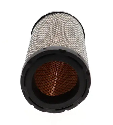 WIX FILTR HD 46489 AIR