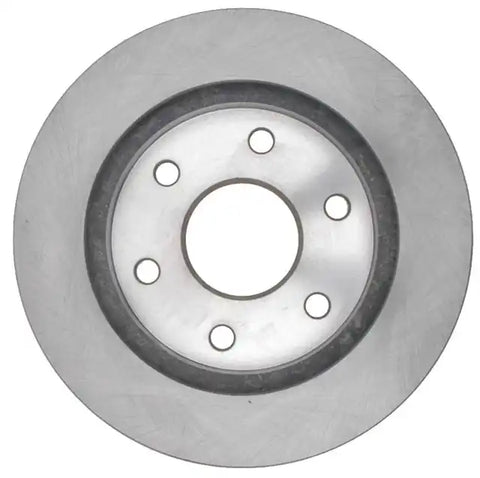 BRAKE PARTS