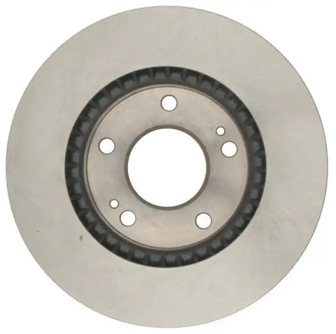 DISC BRAKE ROTR
