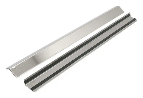 CROWN AUTO RT34010 ENTRY GUARD SET