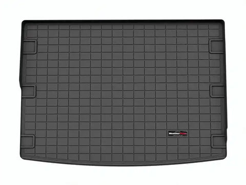 WEATHERTECH 401700 CARGO LINERS
