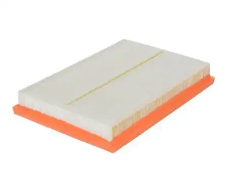 PANEL AIR FILTER