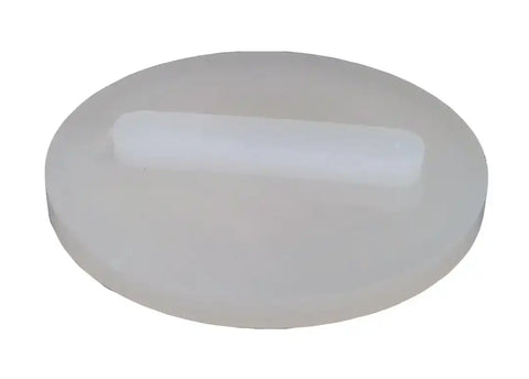 ICON 12480 SPINPATCH 1.4'PILOT1.9'OD