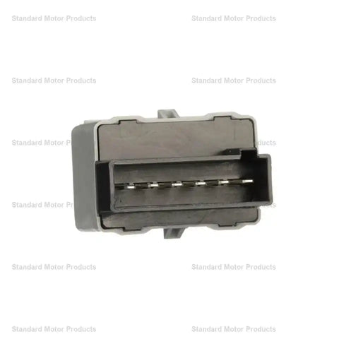 STANDARD IGN RY-731 INTRMTR RELAY
