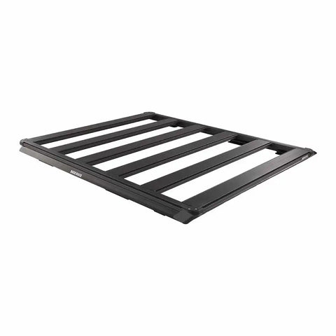 Blue Ox BX1521 Vehicle Baseplate Removable Tabs Single Lug With Safety Cable Hooks