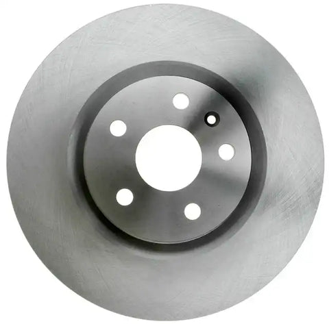 BRAKE ROTOR