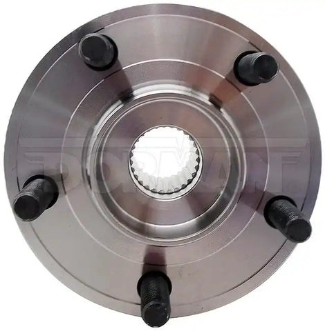 DORMAN 951-142 HUB BEARING ASSEMBLY