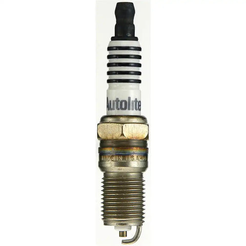 RACING PLUG