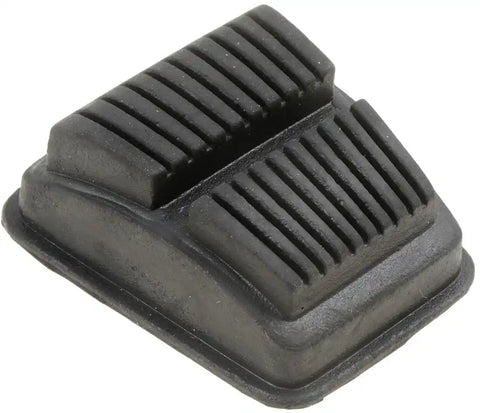 DORMAN 20737 PARKING BRAKE PEDAL PAD