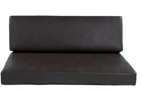 42' DINETTE CUSHIONS