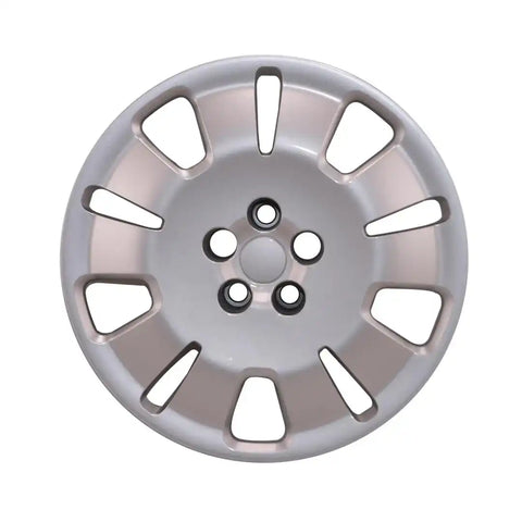 Coast To IWC54416S Wheel Cover