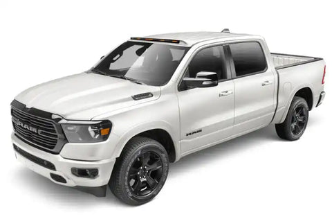 VENTSHADE CO 898163-PWD AEROCAB PRO COLOR