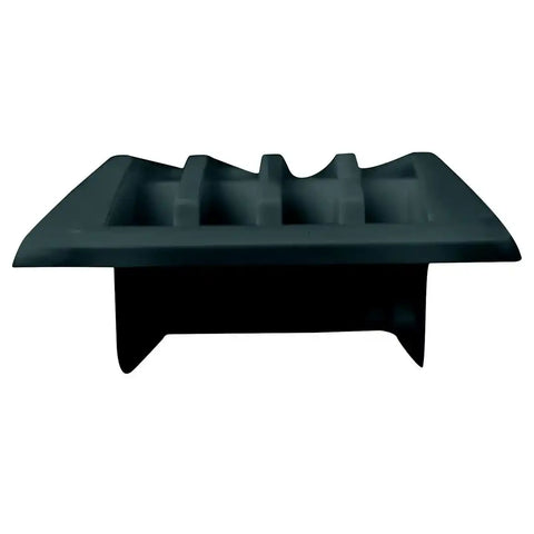 ATTWOOD MARI 1494A5 VENT-VENTURI BLACK
