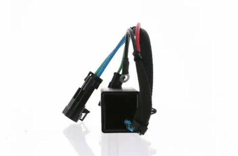 ARCO MARINE R767 RELAY