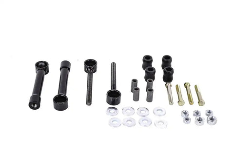 HELLWIG 7961 ADJUST END LINK