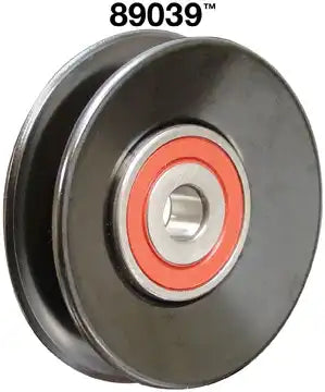 DAYCO 89039 IDLER PULLEY
